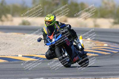 media/Feb-03-2024-SoCal Trackdays (Sat) [[767c60a41c]]/8-Turn 7 (1140am)/